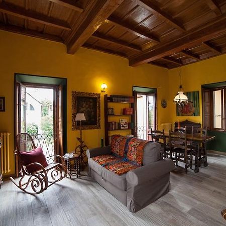 All'Antico Convento Cannero Riviera Phòng bức ảnh